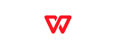 WPS国外特供，比破解版还好用！