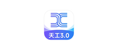 国产AI搜索鼻祖是它，百度都慌了！