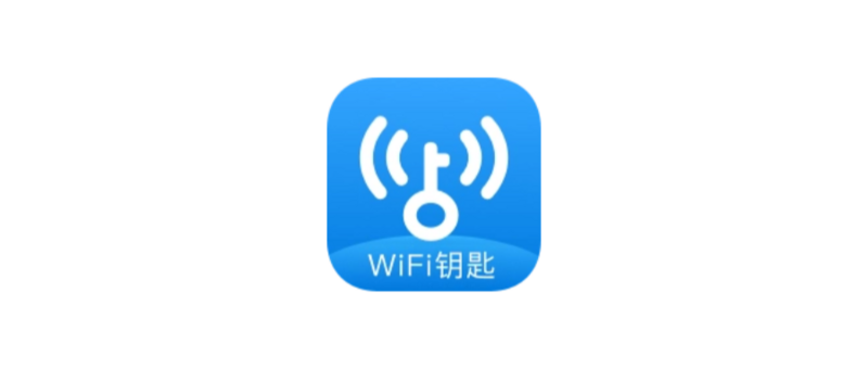 曾经的顶级王者，至今依旧好用！